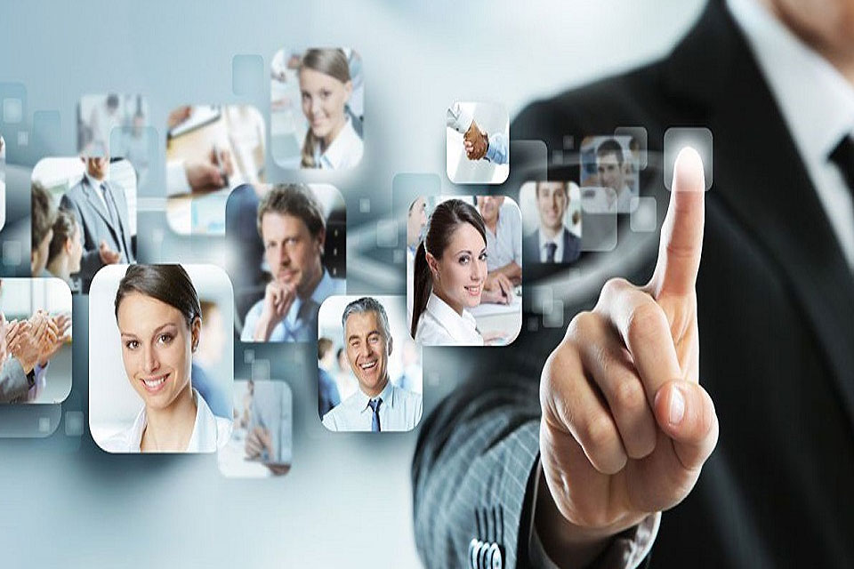 ТОП правил рекрутингу в Україні